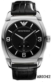 Armani watch man-028